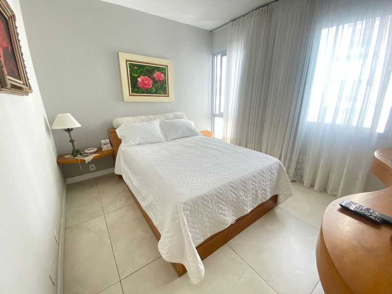Conheça 10 2 do imóvel - Apartamento 4 quartos à venda Leblon, Rio de Janeiro - R$ 4.250.000 - MLAP40053 - 5 10 2 - 5