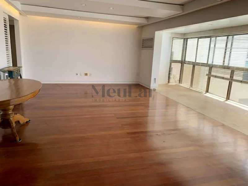 Conheça WhatsApp Image 2024-07-04 at 1 do imóvel - Apartamento 3 quartos à venda Leblon, Rio de Janeiro - R$ 4.250.000 - MLAP30231 - 2 WhatsApp Image 2024-07-04 at 1 - 2