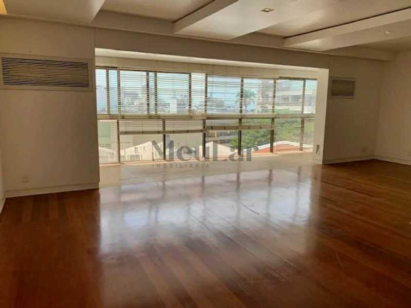 Conheça WhatsApp Image 2024-07-04 at 1 do imóvel - Apartamento 3 quartos à venda Leblon, Rio de Janeiro - R$ 4.250.000 - MLAP30231 - 1 WhatsApp Image 2024-07-04 at 1 - 1