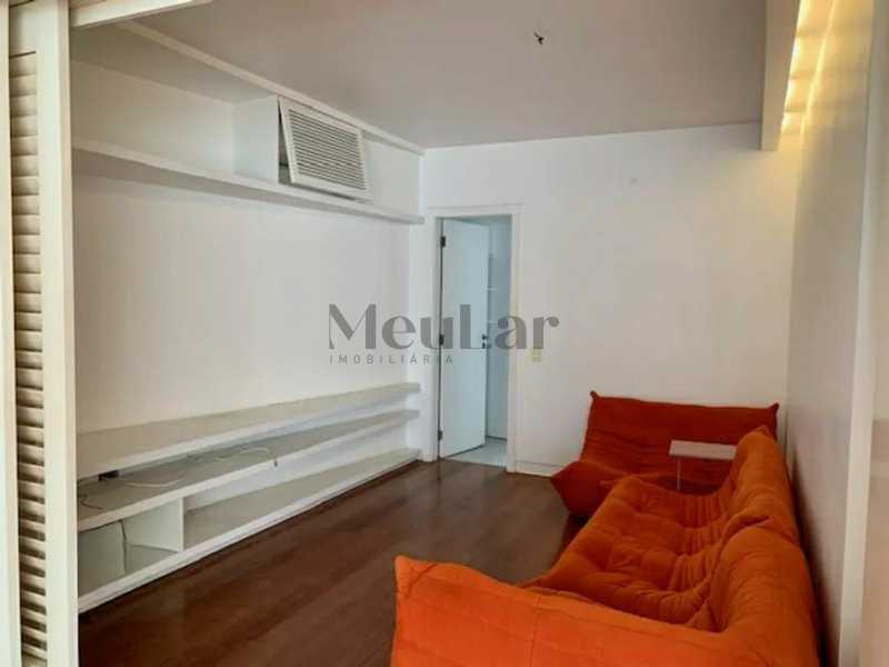 Conheça WhatsApp Image 2024-07-04 at 1 do imóvel - Apartamento 3 quartos à venda Leblon, Rio de Janeiro - R$ 4.250.000 - MLAP30231 - 11 WhatsApp Image 2024-07-04 at 1 - 11