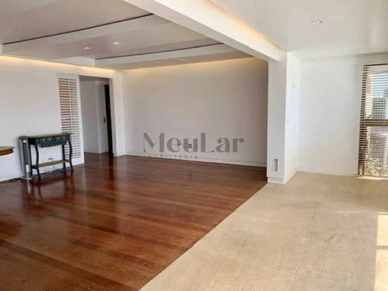 Conheça WhatsApp Image 2024-07-04 at 1 do imóvel - Apartamento 3 quartos à venda Leblon, Rio de Janeiro - R$ 4.250.000 - MLAP30231 - 5 WhatsApp Image 2024-07-04 at 1 - 5