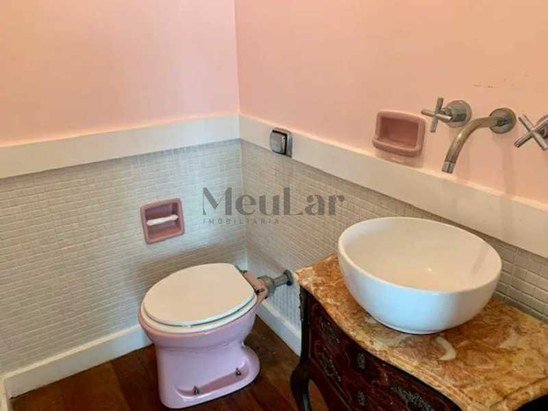 Conheça WhatsApp Image 2024-07-04 at 1 do imóvel - Apartamento 3 quartos à venda Leblon, Rio de Janeiro - R$ 4.250.000 - MLAP30231 - 6 WhatsApp Image 2024-07-04 at 1 - 6