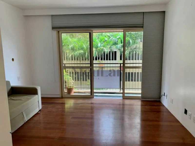 Conheça WhatsApp Image 2024-07-04 at 1 do imóvel - Apartamento 3 quartos à venda Leblon, Rio de Janeiro - R$ 4.250.000 - MLAP30231 - 7 WhatsApp Image 2024-07-04 at 1 - 7