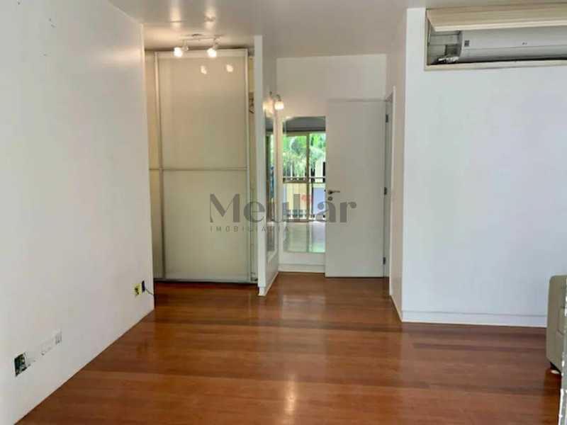 Conheça WhatsApp Image 2024-07-04 at 1 do imóvel - Apartamento 3 quartos à venda Leblon, Rio de Janeiro - R$ 4.250.000 - MLAP30231 - 8 WhatsApp Image 2024-07-04 at 1 - 8