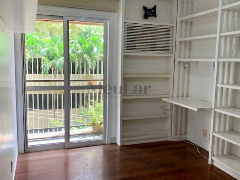 Conheça WhatsApp Image 2024-07-04 at 1 do imóvel - Apartamento 3 quartos à venda Leblon, Rio de Janeiro - R$ 4.250.000 - MLAP30231 - 10 WhatsApp Image 2024-07-04 at 1 - 10