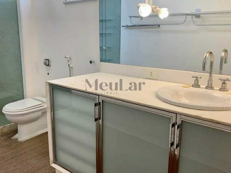 Conheça WhatsApp Image 2024-07-04 at 1 do imóvel - Apartamento 3 quartos à venda Leblon, Rio de Janeiro - R$ 4.250.000 - MLAP30231 - 16 WhatsApp Image 2024-07-04 at 1 - 16