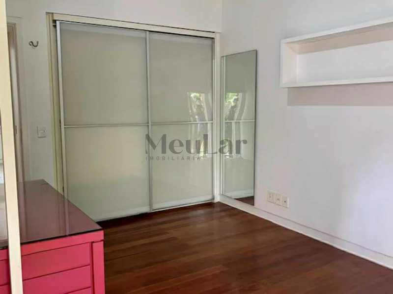 Conheça WhatsApp Image 2024-07-04 at 1 do imóvel - Apartamento 3 quartos à venda Leblon, Rio de Janeiro - R$ 4.250.000 - MLAP30231 - 13 WhatsApp Image 2024-07-04 at 1 - 13