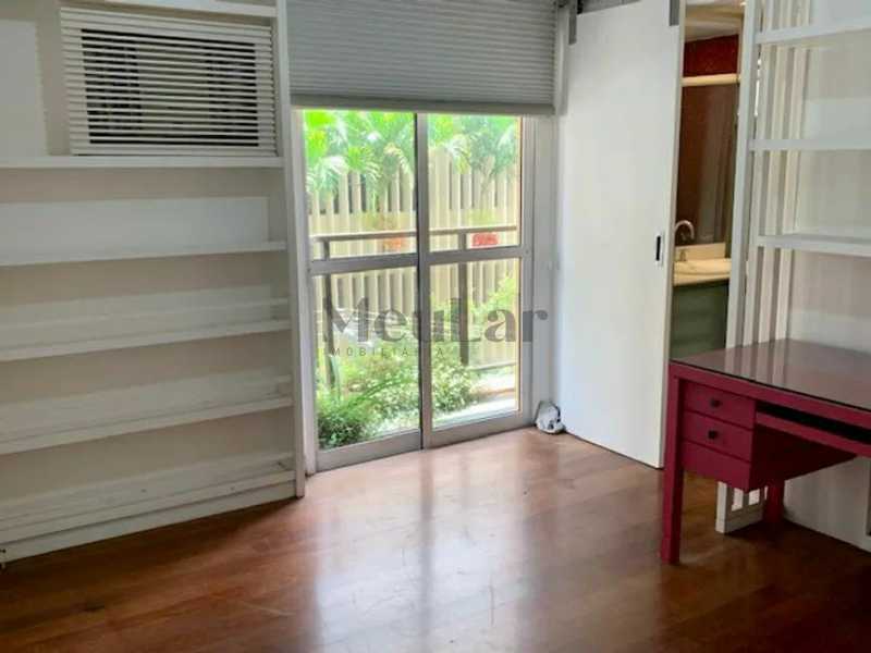 Conheça WhatsApp Image 2024-07-04 at 1 do imóvel - Apartamento 3 quartos à venda Leblon, Rio de Janeiro - R$ 4.250.000 - MLAP30231 - 12 WhatsApp Image 2024-07-04 at 1 - 12