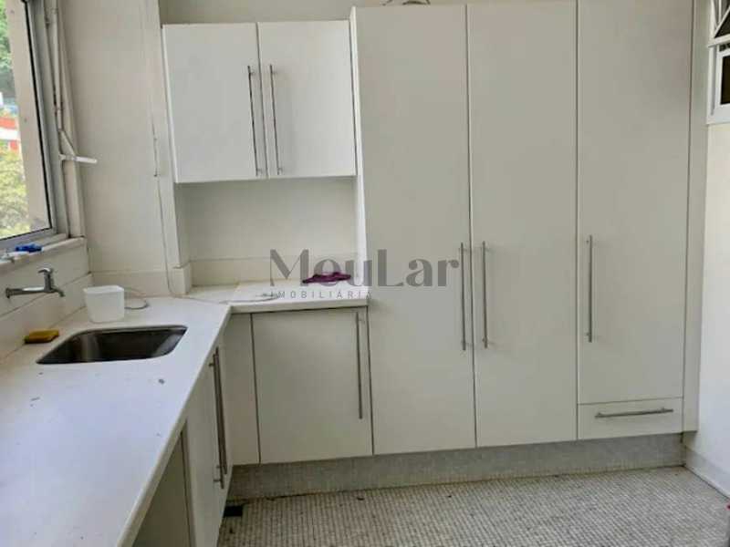 Conheça WhatsApp Image 2024-07-04 at 1 do imóvel - Apartamento 3 quartos à venda Leblon, Rio de Janeiro - R$ 4.250.000 - MLAP30231 - 19 WhatsApp Image 2024-07-04 at 1 - 19