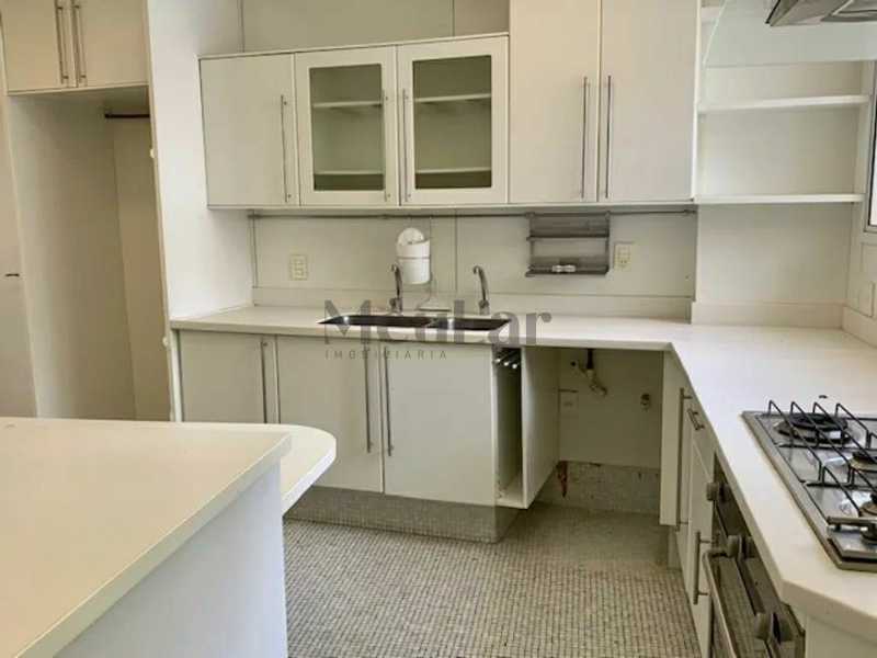 Conheça WhatsApp Image 2024-07-04 at 1 do imóvel - Apartamento 3 quartos à venda Leblon, Rio de Janeiro - R$ 4.250.000 - MLAP30231 - 17 WhatsApp Image 2024-07-04 at 1 - 17