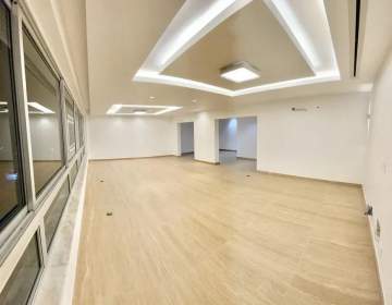 Apartamento 4 quartos à venda Ipanema, Rio de Janeiro - R$ 4.500.000 - MLAP40101