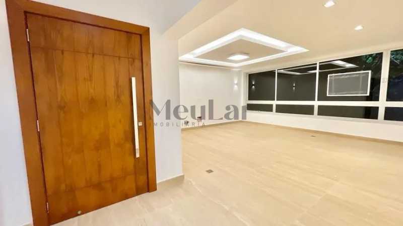 Conheça a051716f-c24a-47b6-9163-5f12aa do imóvel - Apartamento 4 quartos à venda Ipanema, Rio de Janeiro - R$ 4.500.000 - MLAP40101 - 4 a051716f-c24a-47b6-9163-5f12aa - 4