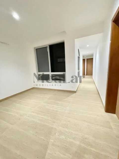 Conheça 763bc194-f295-4695-956a-d7f5eb do imóvel - Apartamento 4 quartos à venda Ipanema, Rio de Janeiro - R$ 4.500.000 - MLAP40101 - 5 763bc194-f295-4695-956a-d7f5eb - 5