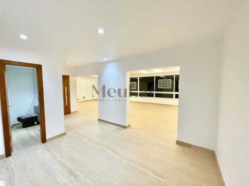Conheça e544d382-ad3a-494e-a4b6-c07770 do imóvel - Apartamento 4 quartos à venda Ipanema, Rio de Janeiro - R$ 4.500.000 - MLAP40101 - 6 e544d382-ad3a-494e-a4b6-c07770 - 6