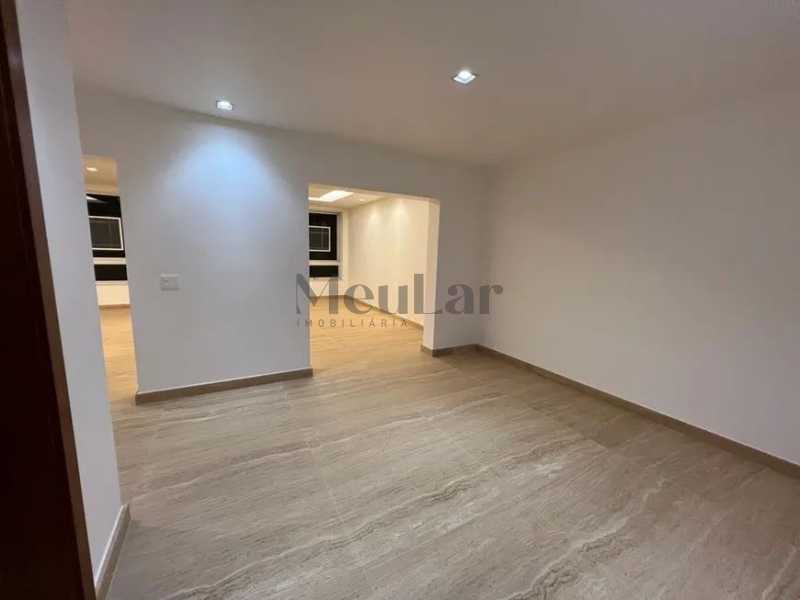 Conheça 81c44cfd-9fd9-4903-bf9c-2d77c1 do imóvel - Apartamento 4 quartos à venda Ipanema, Rio de Janeiro - R$ 4.500.000 - MLAP40101 - 7 81c44cfd-9fd9-4903-bf9c-2d77c1 - 7