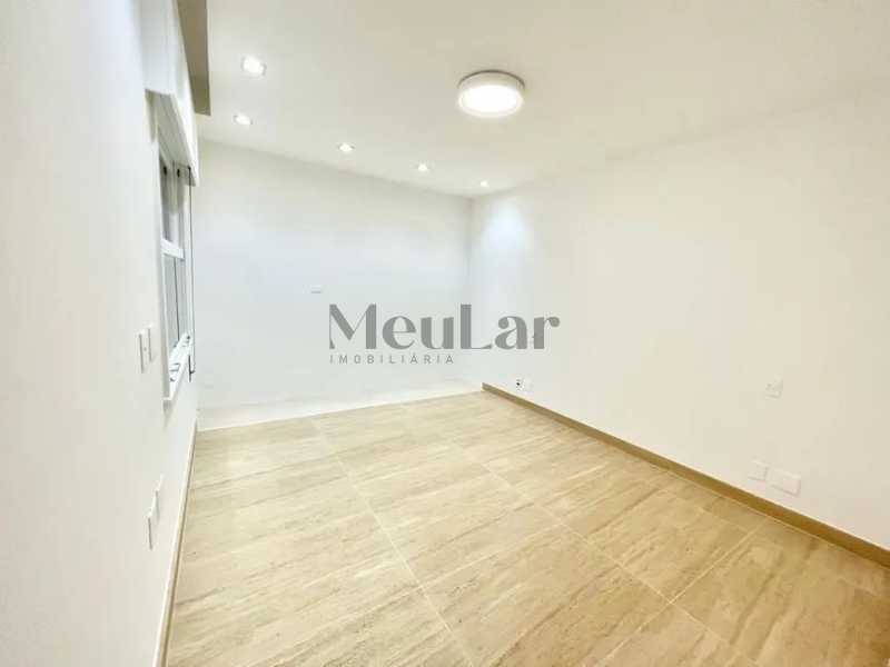 Conheça 874d77d0-5e6c-4585-a0c3-9c2d24 do imóvel - Apartamento 4 quartos à venda Ipanema, Rio de Janeiro - R$ 4.500.000 - MLAP40101 - 8 874d77d0-5e6c-4585-a0c3-9c2d24 - 8