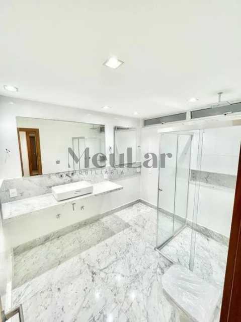 Conheça 5c7535e5-99f8-4ed8-b999-8b1ee9 do imóvel - Apartamento 4 quartos à venda Ipanema, Rio de Janeiro - R$ 4.500.000 - MLAP40101 - 9 5c7535e5-99f8-4ed8-b999-8b1ee9 - 9