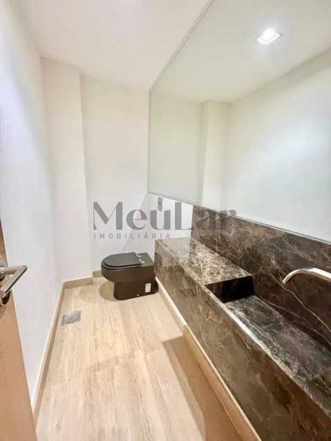Conheça 0e12814d-033e-446e-9845-9c8e35 do imóvel - Apartamento 4 quartos à venda Ipanema, Rio de Janeiro - R$ 4.500.000 - MLAP40101 - 10 0e12814d-033e-446e-9845-9c8e35 - 10