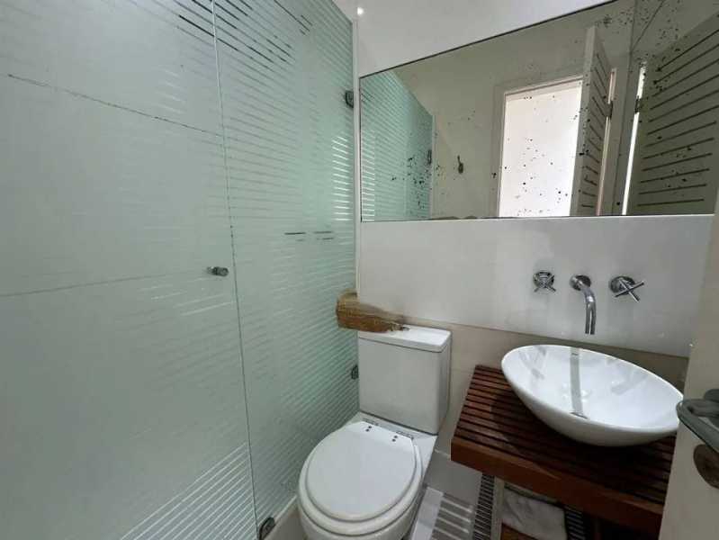 Conheça 7 do imóvel - Cobertura 5 quartos à venda Ipanema, Rio de Janeiro - R$ 8.900.000 - MLCO50001 - 7 7 - 7