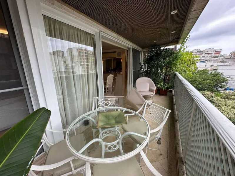Conheça 10 do imóvel - Cobertura 5 quartos à venda Ipanema, Rio de Janeiro - R$ 8.900.000 - MLCO50001 - 10 10 - 10