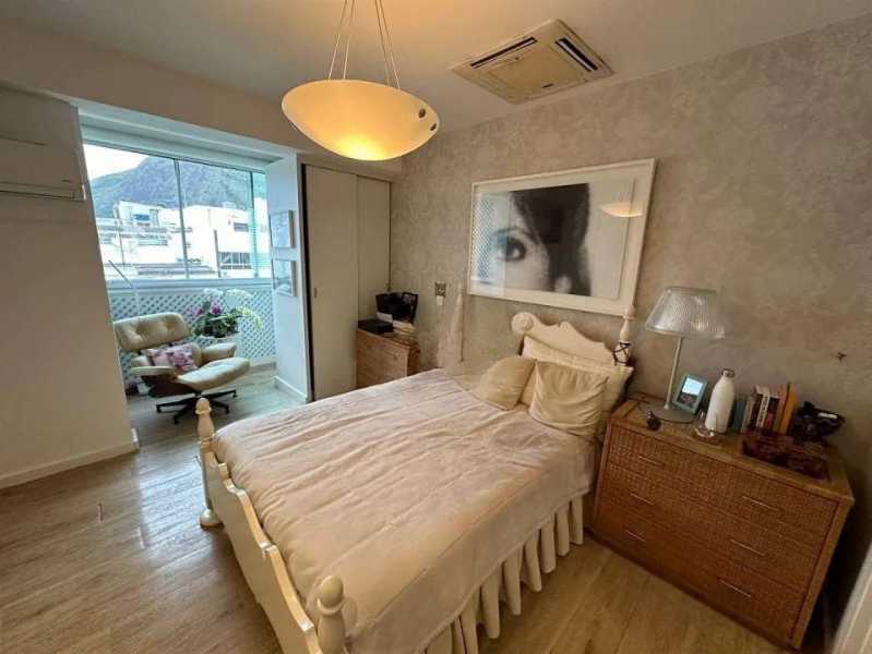 Conheça 15 do imóvel - Cobertura 5 quartos à venda Ipanema, Rio de Janeiro - R$ 8.900.000 - MLCO50001 - 15 15 - 15