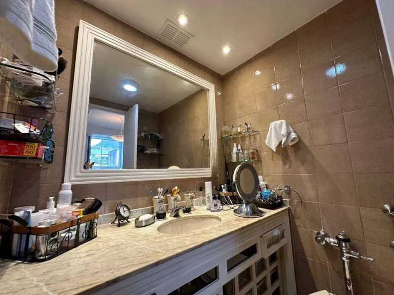 Conheça 19 do imóvel - Cobertura 5 quartos à venda Ipanema, Rio de Janeiro - R$ 8.900.000 - MLCO50001 - 19 19 - 19