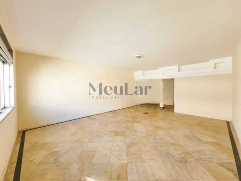 Conheça 4 do imóvel - Cobertura 4 quartos à venda Ipanema, Rio de Janeiro - R$ 6.990.000 - MLCO40012 - 4 4 - 4