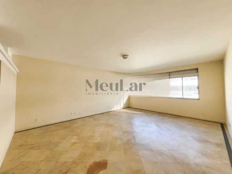 Conheça 5 do imóvel - Cobertura 4 quartos à venda Ipanema, Rio de Janeiro - R$ 6.990.000 - MLCO40012 - 5 5 - 5