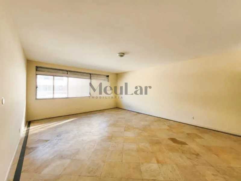 Conheça 6 do imóvel - Cobertura 4 quartos à venda Ipanema, Rio de Janeiro - R$ 6.990.000 - MLCO40012 - 6 6 - 6