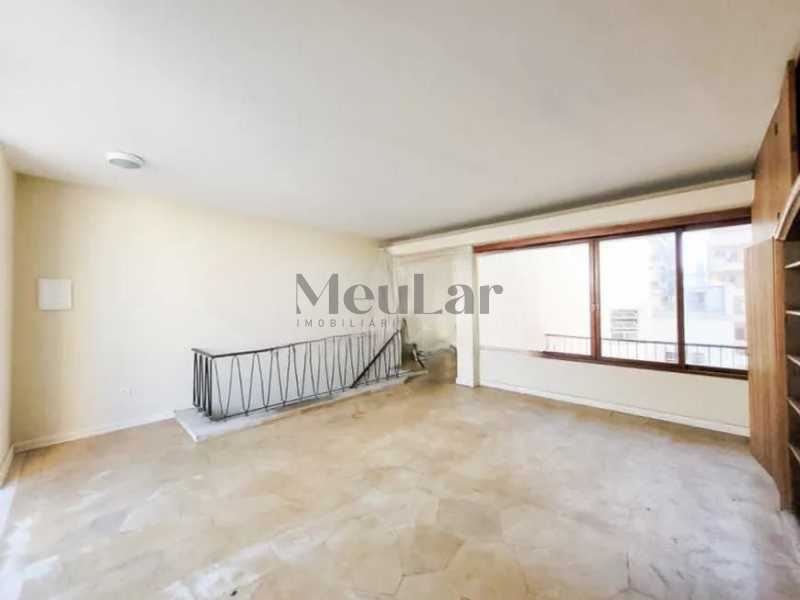 Conheça 7 do imóvel - Cobertura 4 quartos à venda Ipanema, Rio de Janeiro - R$ 6.990.000 - MLCO40012 - 7 7 - 7
