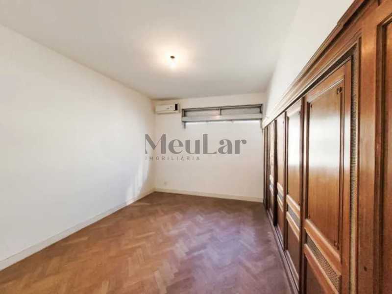 Conheça 9 do imóvel - Cobertura 4 quartos à venda Ipanema, Rio de Janeiro - R$ 6.990.000 - MLCO40012 - 9 9 - 9