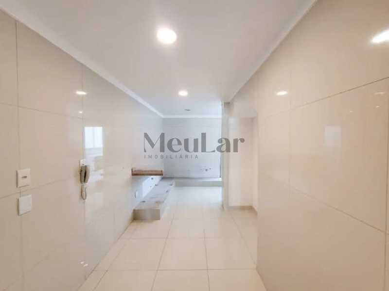 Conheça 10 do imóvel - Cobertura 4 quartos à venda Ipanema, Rio de Janeiro - R$ 6.990.000 - MLCO40012 - 10 10 - 10