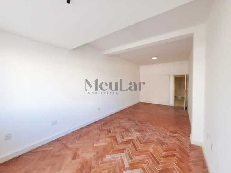 Conheça 11 do imóvel - Cobertura 4 quartos à venda Ipanema, Rio de Janeiro - R$ 6.990.000 - MLCO40012 - 11 11 - 11