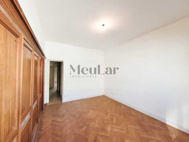 Conheça 12 do imóvel - Cobertura 4 quartos à venda Ipanema, Rio de Janeiro - R$ 6.990.000 - MLCO40012 - 12 12 - 12