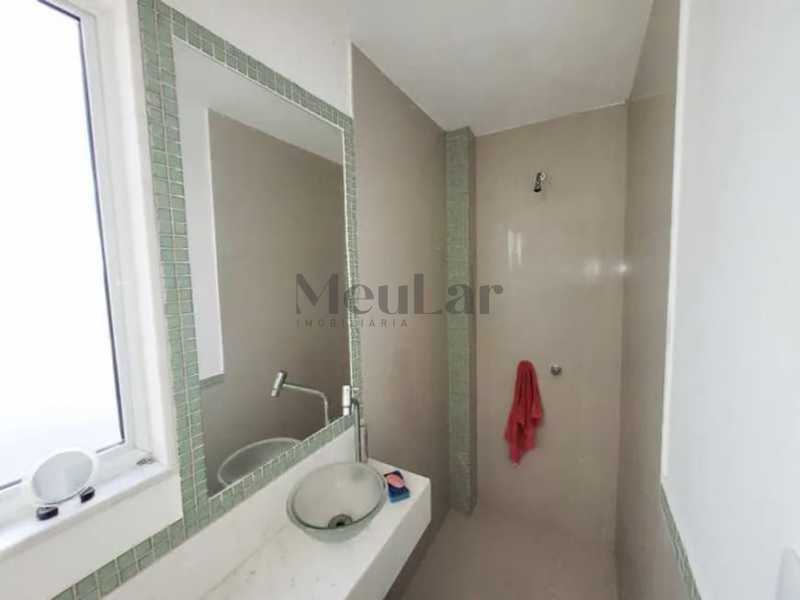 Conheça 13 do imóvel - Cobertura 4 quartos à venda Ipanema, Rio de Janeiro - R$ 6.990.000 - MLCO40012 - 13 13 - 13