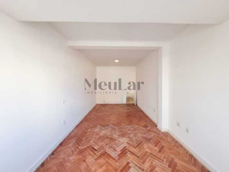 Conheça 14 do imóvel - Cobertura 4 quartos à venda Ipanema, Rio de Janeiro - R$ 6.990.000 - MLCO40012 - 14 14 - 14