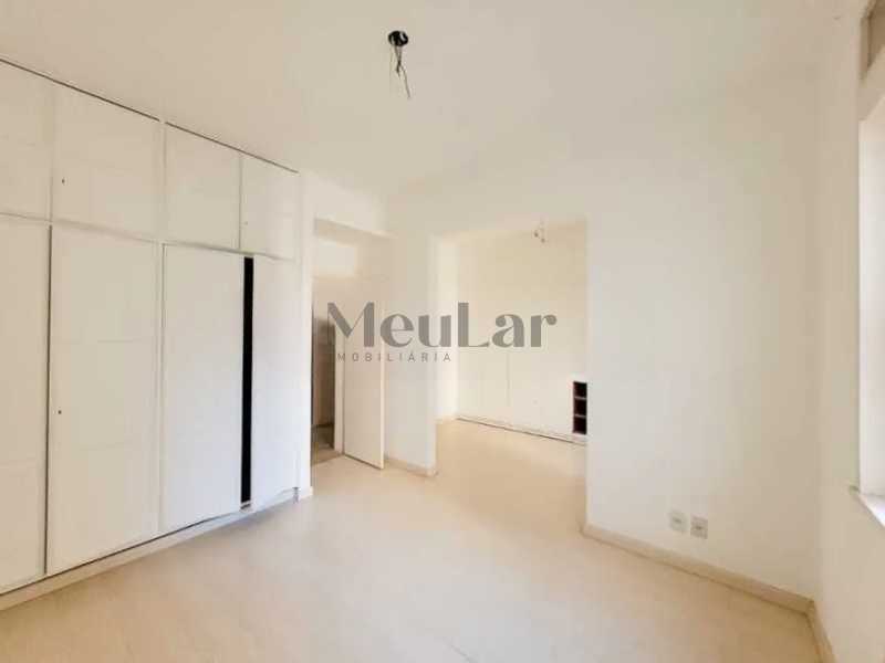 Conheça 15 do imóvel - Cobertura 4 quartos à venda Ipanema, Rio de Janeiro - R$ 6.990.000 - MLCO40012 - 15 15 - 15