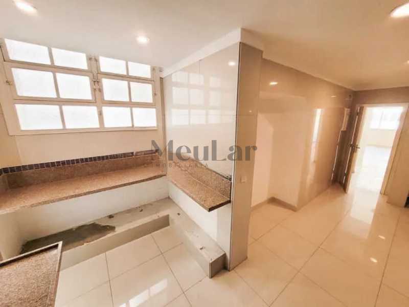 Conheça 16 do imóvel - Cobertura 4 quartos à venda Ipanema, Rio de Janeiro - R$ 6.990.000 - MLCO40012 - 16 16 - 16
