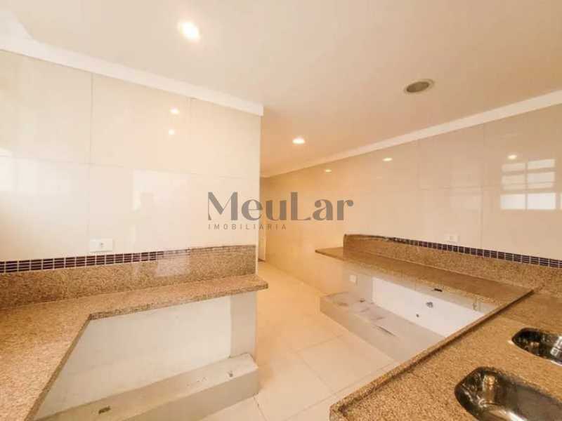Conheça 17 do imóvel - Cobertura 4 quartos à venda Ipanema, Rio de Janeiro - R$ 6.990.000 - MLCO40012 - 17 17 - 17