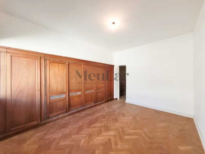 Conheça 18 do imóvel - Cobertura 4 quartos à venda Ipanema, Rio de Janeiro - R$ 6.990.000 - MLCO40012 - 18 18 - 18