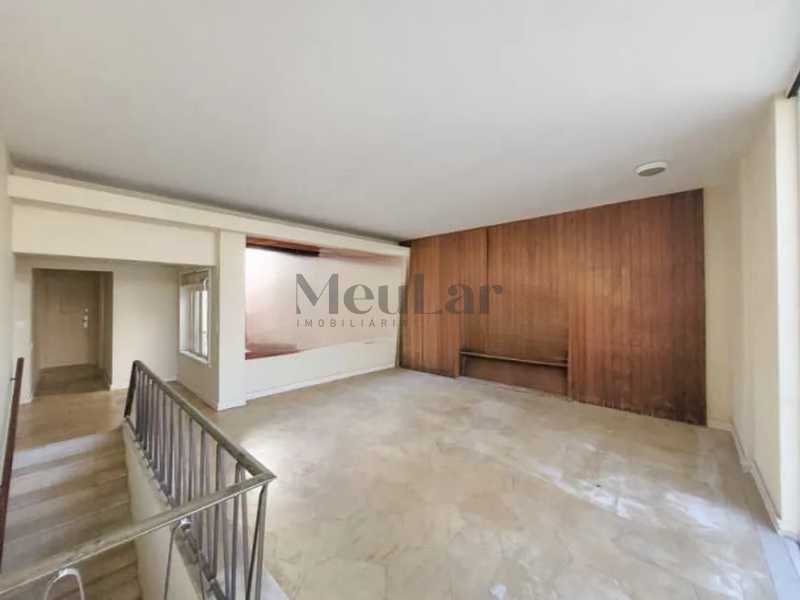 Conheça 19 do imóvel - Cobertura 4 quartos à venda Ipanema, Rio de Janeiro - R$ 6.990.000 - MLCO40012 - 19 19 - 19