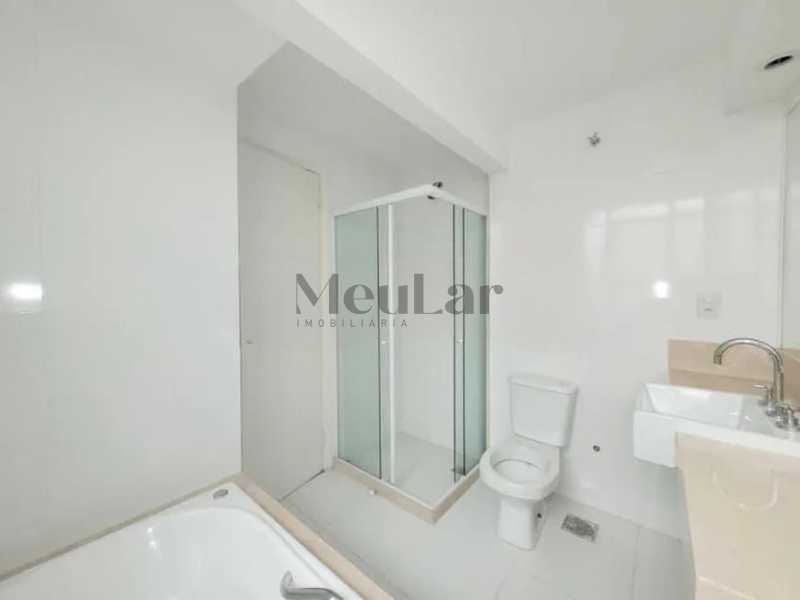 Conheça 20 do imóvel - Cobertura 4 quartos à venda Ipanema, Rio de Janeiro - R$ 6.990.000 - MLCO40012 - 20 20 - 20