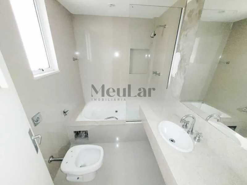 Conheça 21 do imóvel - Cobertura 4 quartos à venda Ipanema, Rio de Janeiro - R$ 6.990.000 - MLCO40012 - 21 21 - 21