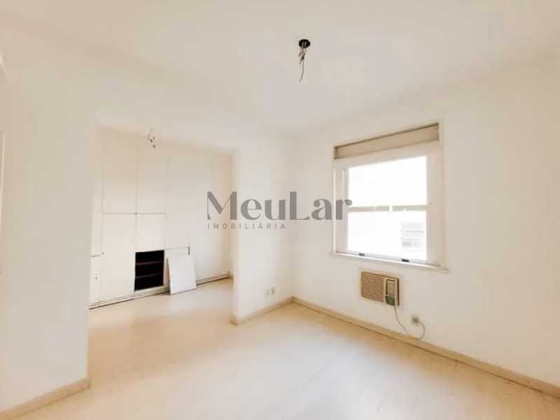 Conheça 22 do imóvel - Cobertura 4 quartos à venda Ipanema, Rio de Janeiro - R$ 6.990.000 - MLCO40012 - 22 22 - 22