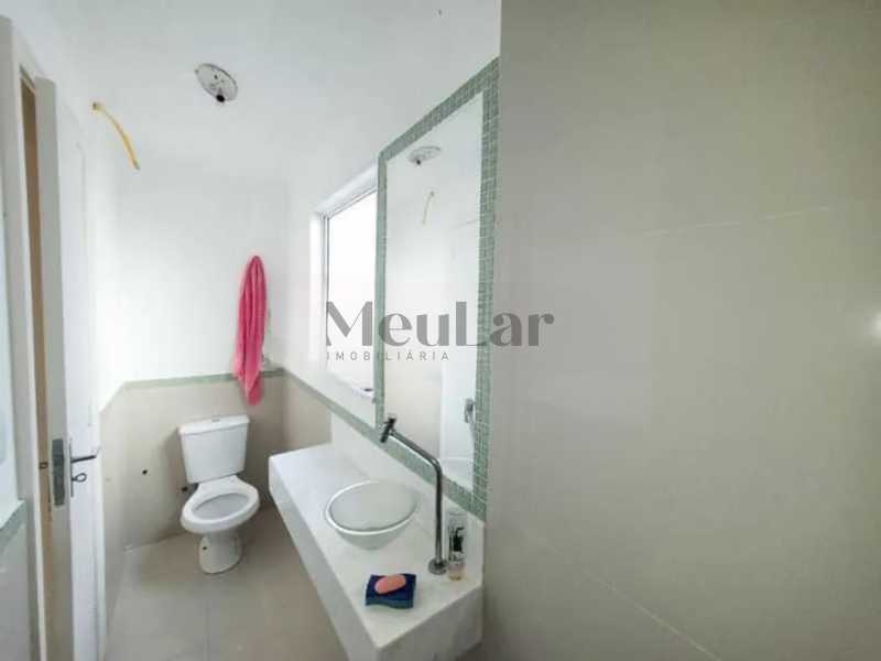 Conheça 24 do imóvel - Cobertura 4 quartos à venda Ipanema, Rio de Janeiro - R$ 6.990.000 - MLCO40012 - 24 24 - 24