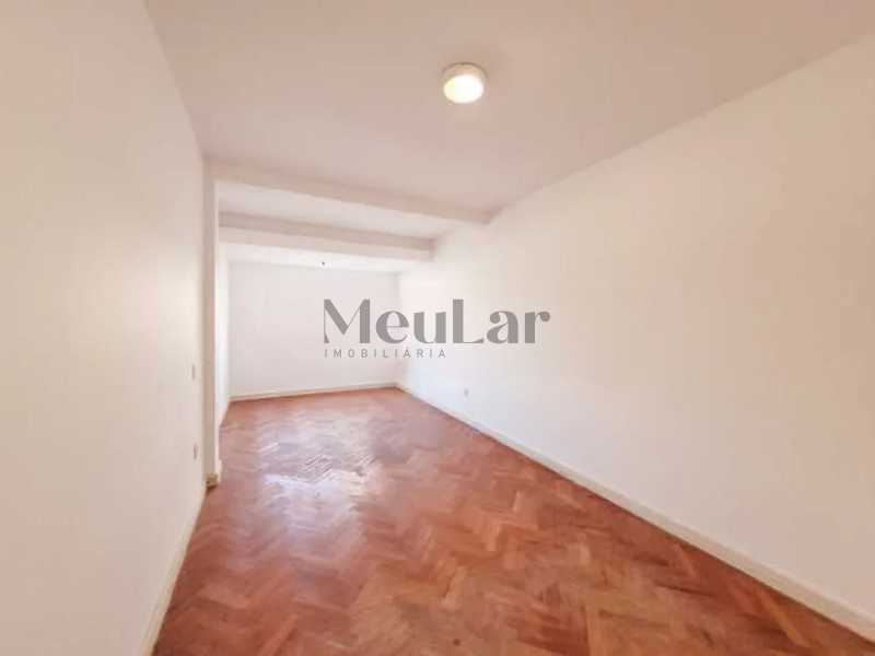 Conheça 25 do imóvel - Cobertura 4 quartos à venda Ipanema, Rio de Janeiro - R$ 6.990.000 - MLCO40012 - 25 25 - 25
