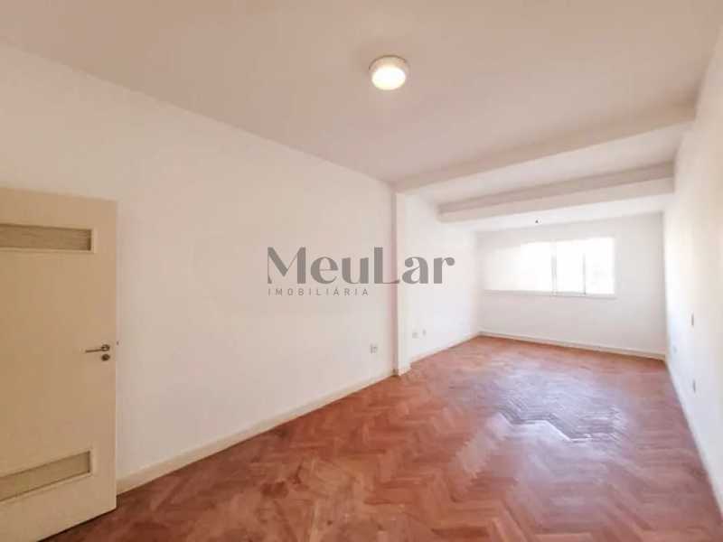 Conheça 26 do imóvel - Cobertura 4 quartos à venda Ipanema, Rio de Janeiro - R$ 6.990.000 - MLCO40012 - 26 26 - 26