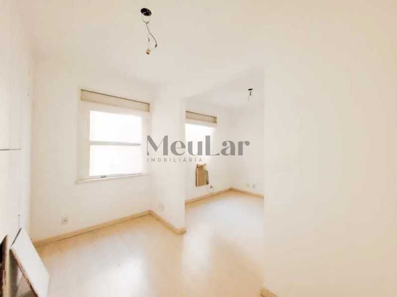 Conheça 27 do imóvel - Cobertura 4 quartos à venda Ipanema, Rio de Janeiro - R$ 6.990.000 - MLCO40012 - 27 27 - 27