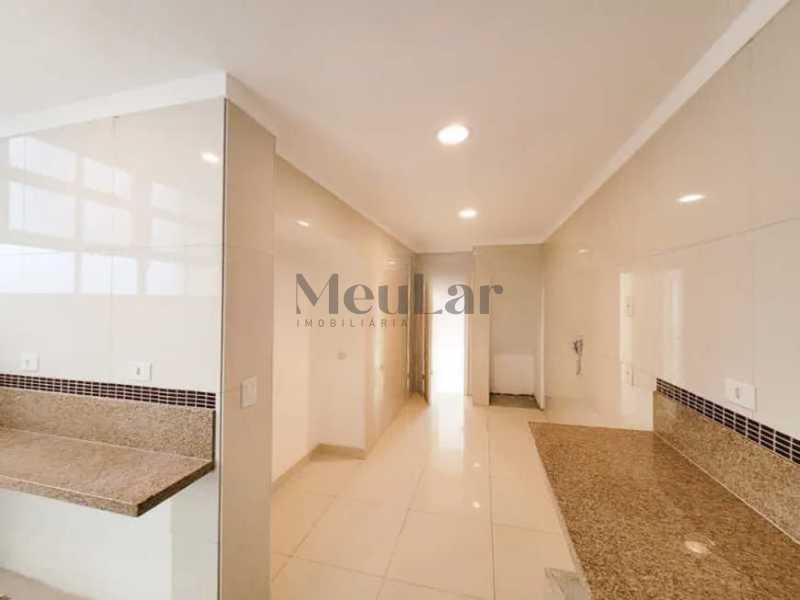 Conheça 28 do imóvel - Cobertura 4 quartos à venda Ipanema, Rio de Janeiro - R$ 6.990.000 - MLCO40012 - 28 28 - 28