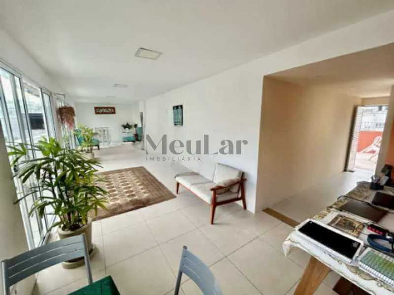 Conheça 2d7634d3-f411-4e6c-ba8a-195542 do imóvel - Cobertura 4 quartos à venda Ipanema, Rio de Janeiro - R$ 6.900.000 - MLCO40013 - 16 2d7634d3-f411-4e6c-ba8a-195542 - 16